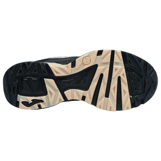 Joma Meta Lady